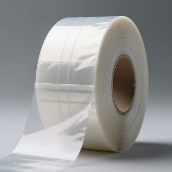 حماية الأجهزة الطبية: فيلم Guangdayuan's PVC Antistatic Film for Middle East Labs